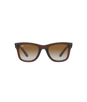 Ray-Ban Wayfarer R. RBR0502S 6709CB Unisex Napszemüveg