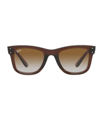 Ray-Ban Wayfarer R. RBR0502S 6709CB Unisex Napszemüveg