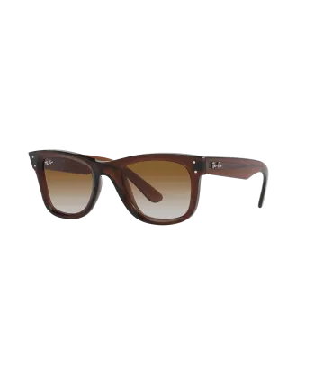 Ray-Ban Wayfarer R. RBR0502S 6709CB Unisex Napszemüveg