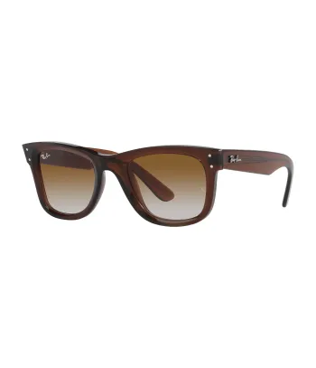 Ray-Ban Wayfarer R. RBR0502S 6709CB Unisex Napszemüveg