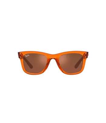 Ray-Ban Wayfarer R. RBR0502S 6712GM Unisex Napszemüveg