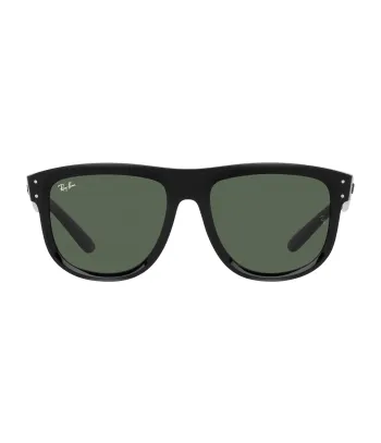 Ray-Ban Boyfriend R. RBR0501S 6677VR Unisex Napszemüveg