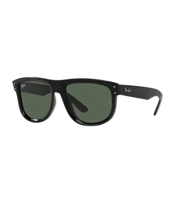 Ray-Ban Boyfriend R. RBR0501S 6677VR Unisex Napszemüveg