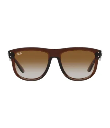 Ray-Ban Boyfriend R. RBR0501S 6709CB Unisex Napszemüveg