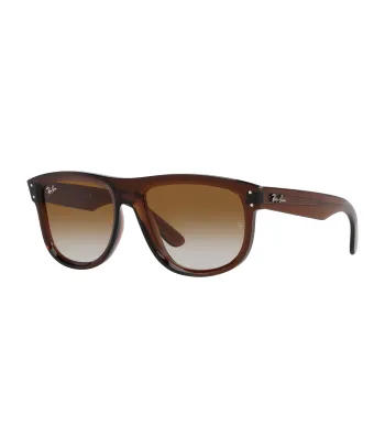 Ray-Ban Boyfriend R. RBR0501S 6709CB Unisex Napszemüveg