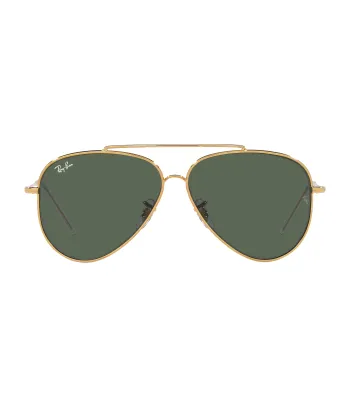 Ray-Ban Aviator R. RBR0101S 001/VR Unisex Napszemüveg