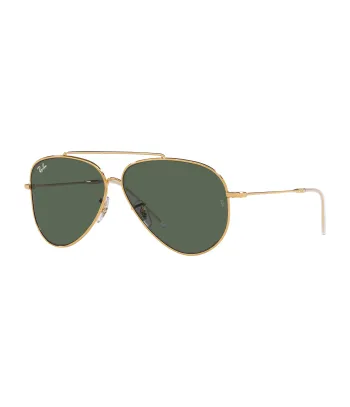 Ray-Ban Aviator R. RBR0101S 001/VR Unisex Napszemüveg