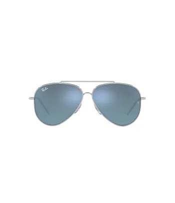 Ray-Ban Aviator R. RBR0101S 003/GA Unisex Napszemüveg