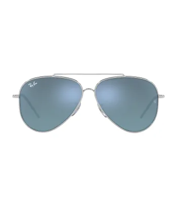 Ray-Ban Aviator R. RBR0101S 003/GA Unisex Napszemüveg