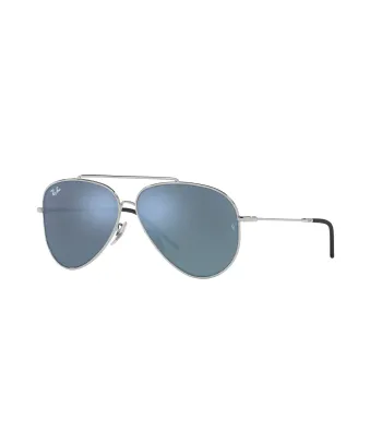 Ray-Ban Aviator R. RBR0101S 003/GA Unisex Napszemüveg