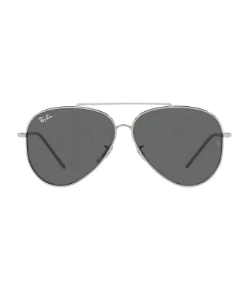 Ray-Ban Aviator R. RBR0101S 003/GR Unisex Napszemüveg