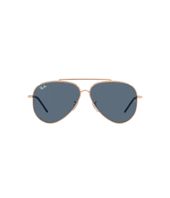 Ray-Ban Aviator R. RBR0101S 92023A Unisex Napszemüveg