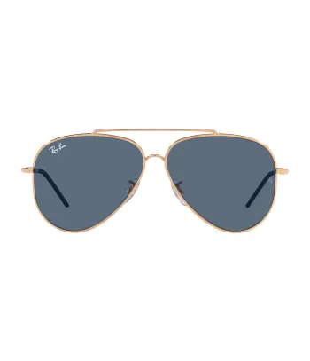 Ray-Ban Aviator R. RBR0101S 92023A Unisex Napszemüveg