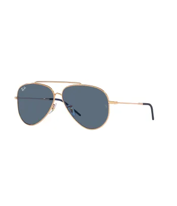 Ray-Ban Aviator R. RBR0101S 92023A Unisex Napszemüveg