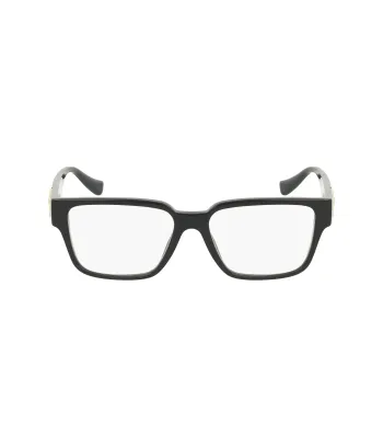 Versace  VE3346 GB1 Férfi Szemüvegkeret