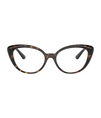 Versace VE3349U 108 Női Szemüvegkeret