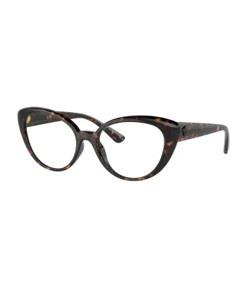 Versace VE3349U 108 Női Szemüvegkeret