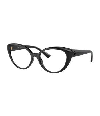 Versace VE3349U GB1 Női Szemüvegkeret