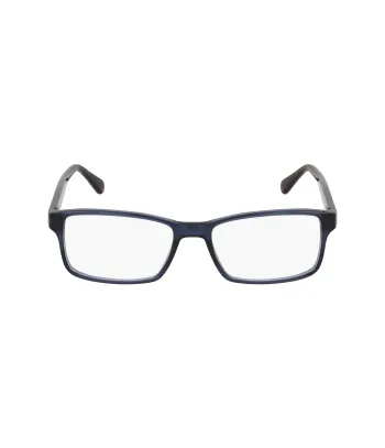 Polo Ralph Lauren PH2123 5470 Férfi Szemüvegkeret