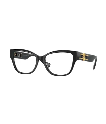 Versace VE3347 GB1 Női Szem&uuml;vegkeret