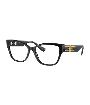Versace VE3347 GB1 Női Szemüvegkeret