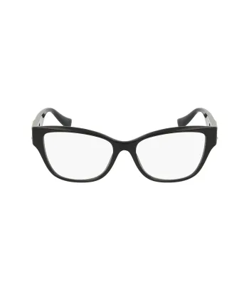 Versace VE3347 GB1 Női Szemüvegkeret