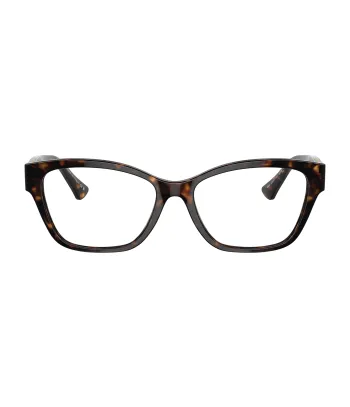 Versace VE3344 108 Női Szemüvegkeret