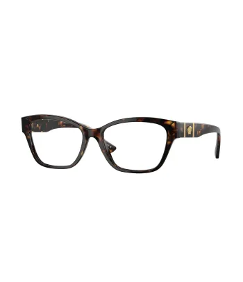 Versace VE3344 108 Női Szemüvegkeret