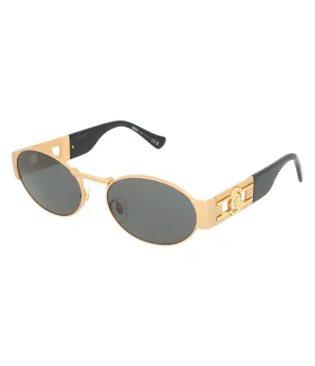 Versace VE2264 100287 Férfi Napszemüveg