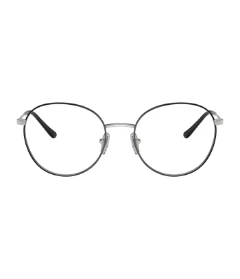 Vogue VO4280 323 Női Szemüvegkeret