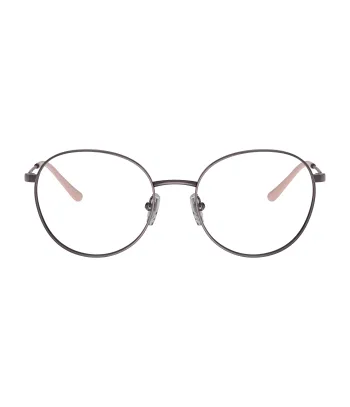 Vogue VO4280 5149 Női Szemüvegkeret