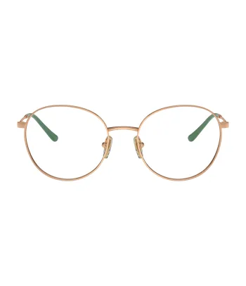 Vogue VO4280 5152 Női Szemüvegkeret