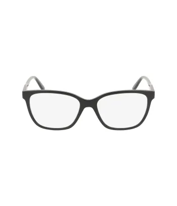 Vogue VO5518 W44 Női Szem&uuml;vegkeret