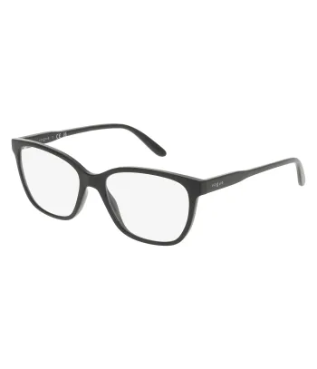 Vogue VO5518 W44 Női Szem&uuml;vegkeret