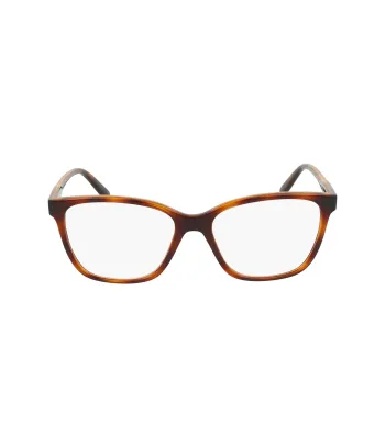 Vogue VO5518 W656 Női Szemüvegkeret