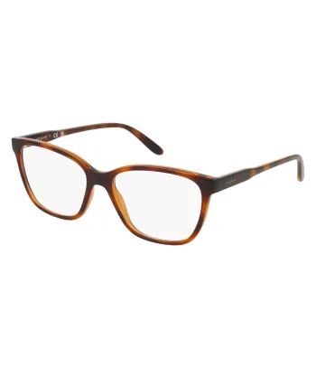 Vogue VO5518 W656 Női Szemüvegkeret