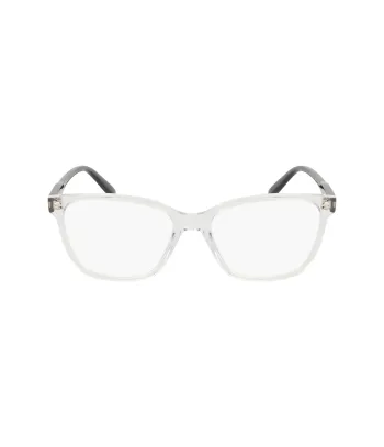 Vogue VO5518 W745 Női Szemüvegkeret