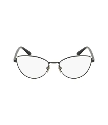 Vogue VO4285 352 Női Szem&uuml;vegkeret