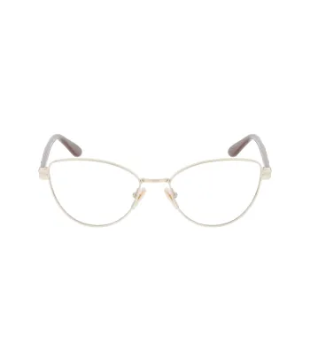 Vogue VO4285 848 Női Szemüvegkeret
