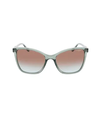 Vogue VO5520S 3086E8 Női Napszemüveg