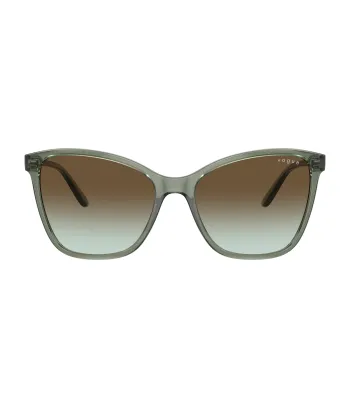 Vogue VO5520S 3086E8 Női Napszemüveg