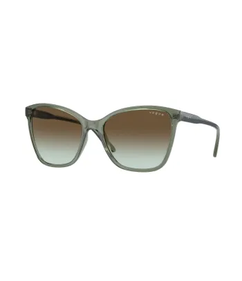Vogue VO5520S 3086E8 Női Napszemüveg