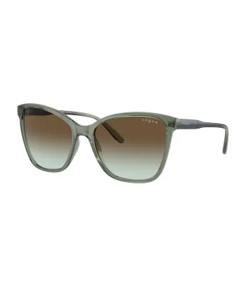 Vogue VO5520S 3086E8 Női Napszemüveg