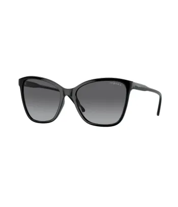 Vogue VO5520S W44/T3 Női Napszemüveg