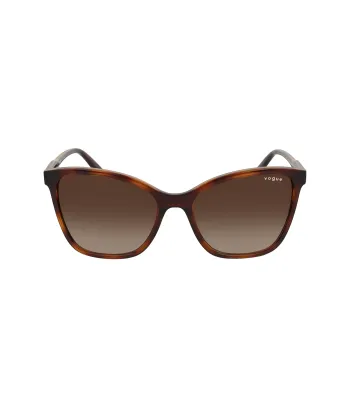 Vogue VO5520S W65613 Női Napszemüveg