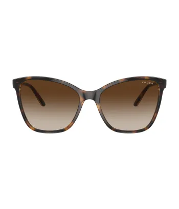 Vogue VO5520S W65613 Női Napszemüveg