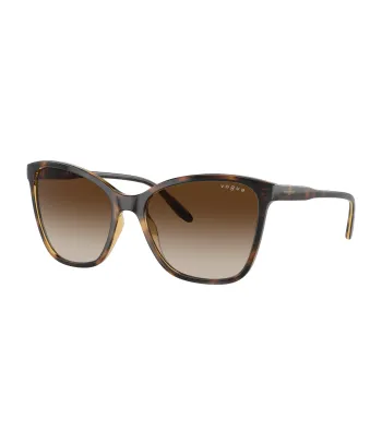 Vogue VO5520S W65613 Női Napszemüveg