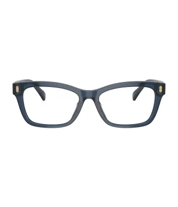 Ralph RA7154U 6144 Női Szemüvegkeret