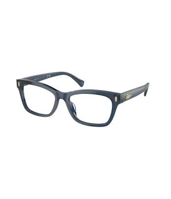 Ralph RA7154U 6144 Női Szemüvegkeret