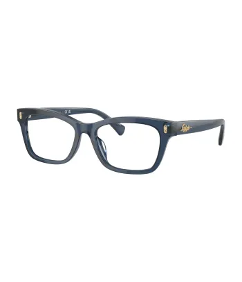 Ralph RA7154U 6144 Női Szemüvegkeret